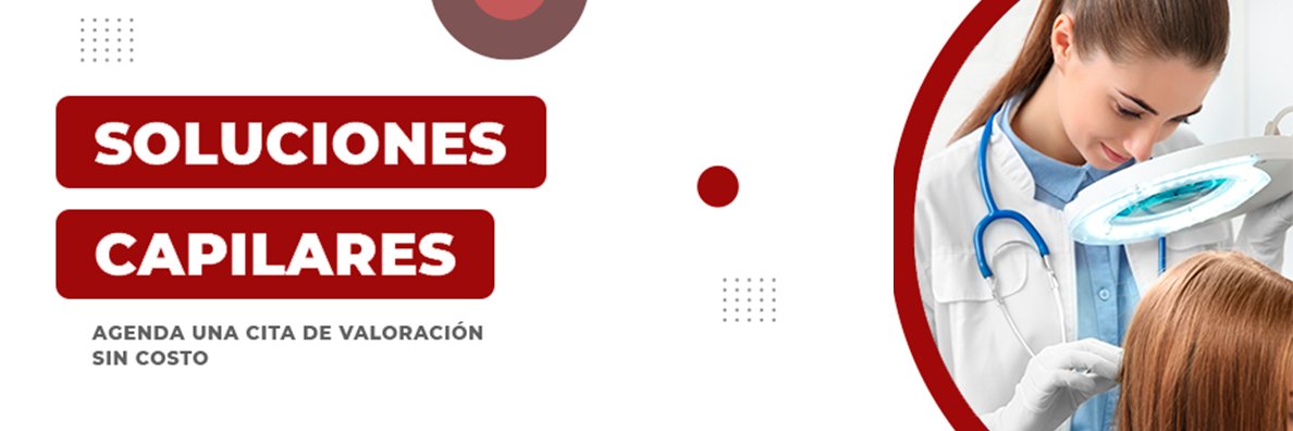 Svensonmexico's profile banner image