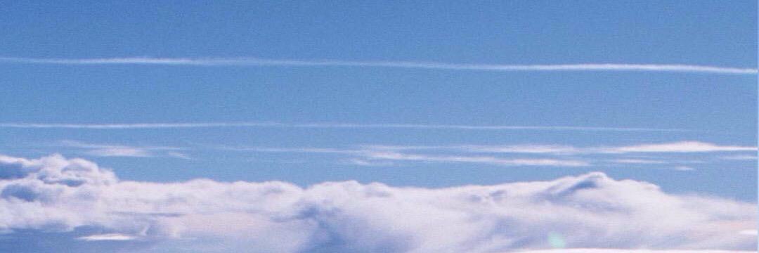 troyervan's profile banner image