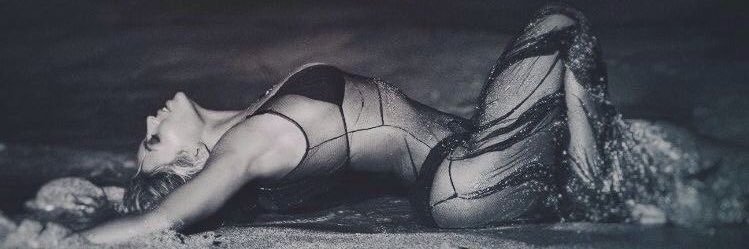 mitarmaraj's profile banner image