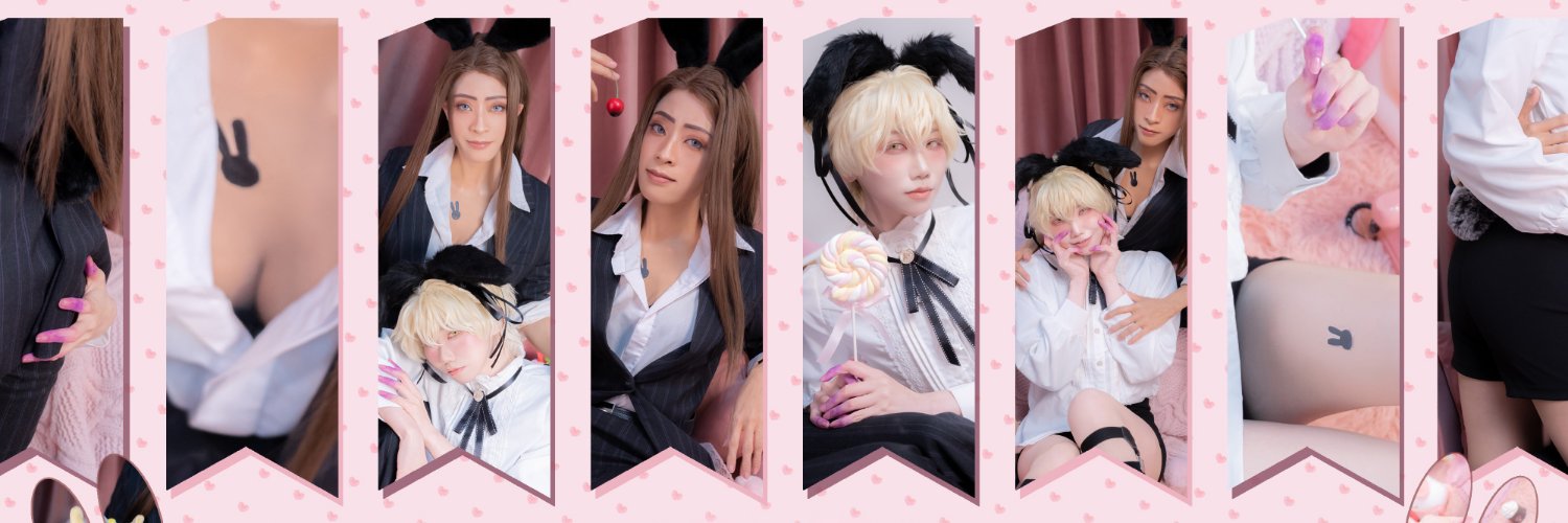 kat_tnu's profile banner image