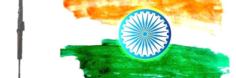 jmltbgp's profile banner image