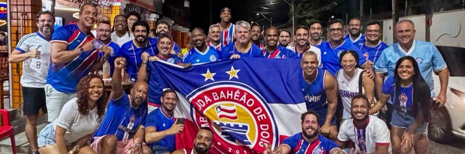 EmbBaheaodeDois's profile banner image