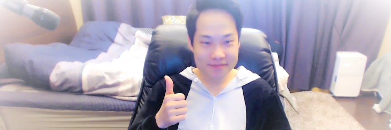 北のK（akiro) banner