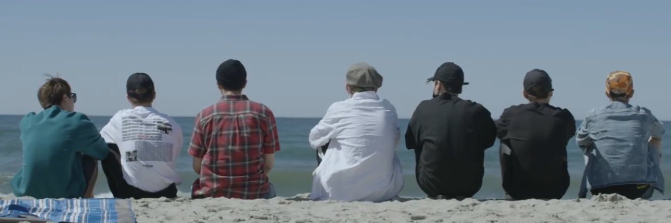TP1881834's profile banner image
