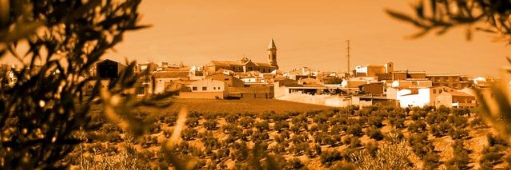 deporcuna.com banner