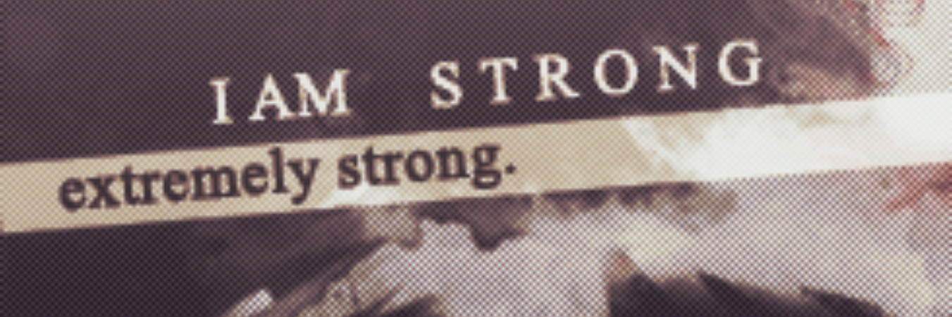 RN_94's profile banner image