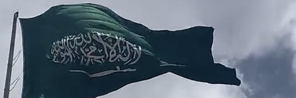 fmd7010's profile banner image
