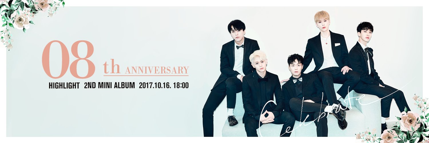 primenumber0105's profile banner image