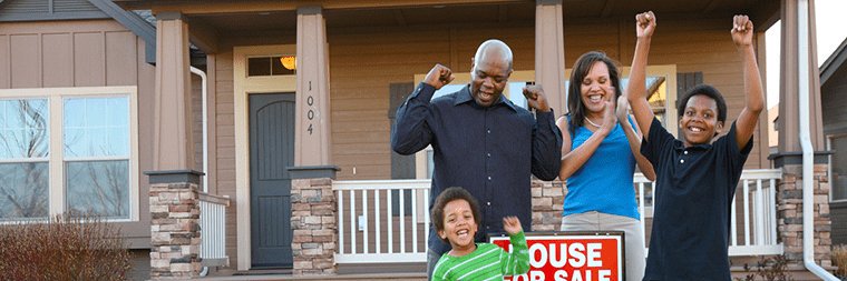 dreamqueenloans's profile banner image