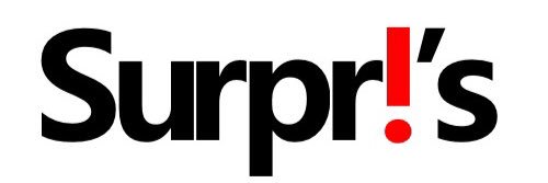 surpris_tv's profile banner image