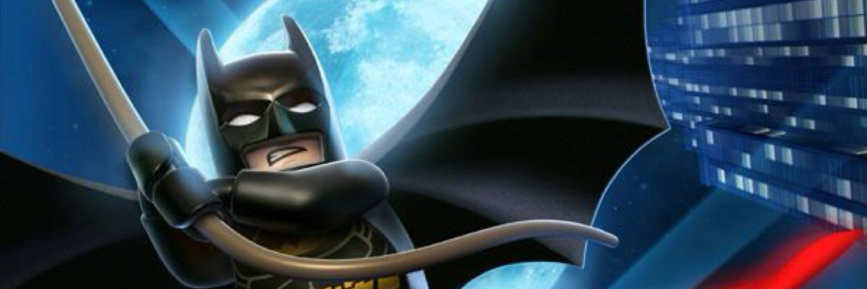 cjbenavides88's profile banner image