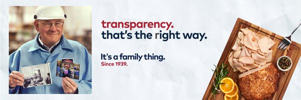 DietzandWatson Profile Banner