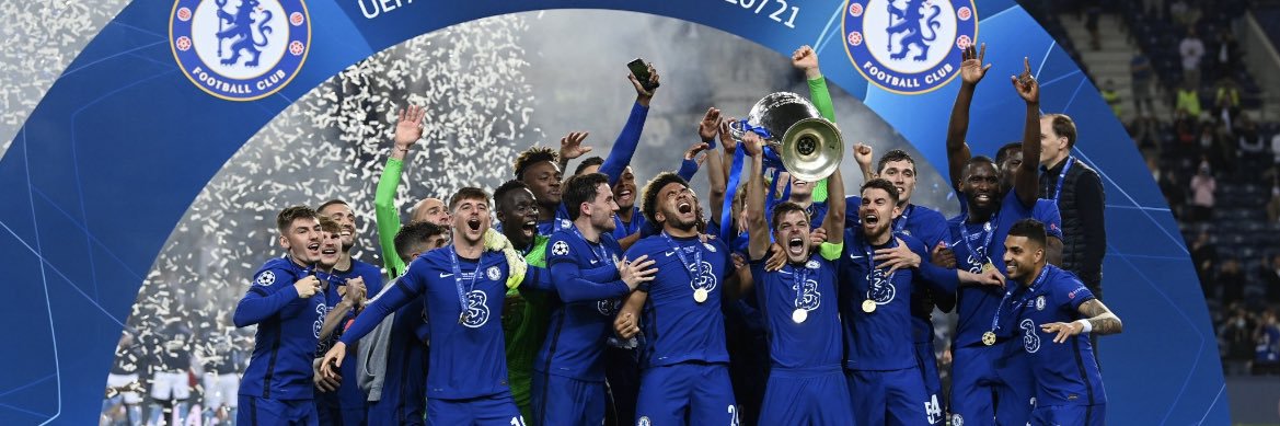 DanHoughton banner