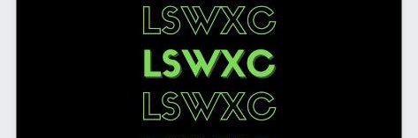 LSWXC banner