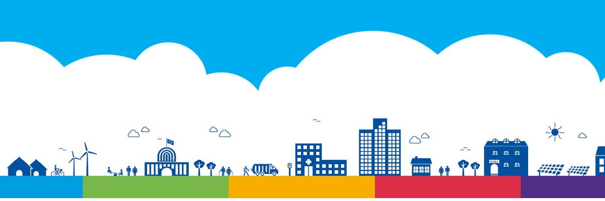 CEMR_Equality banner