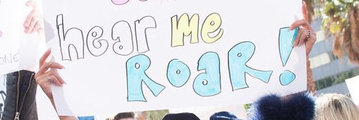 irenedequiles's profile banner image
