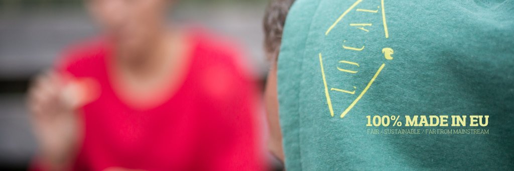 LocalOuterwear's profile banner image