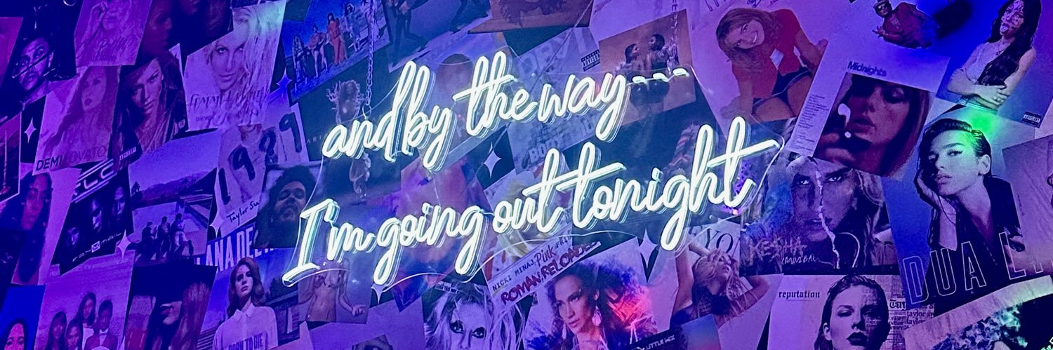 ninag08's profile banner image