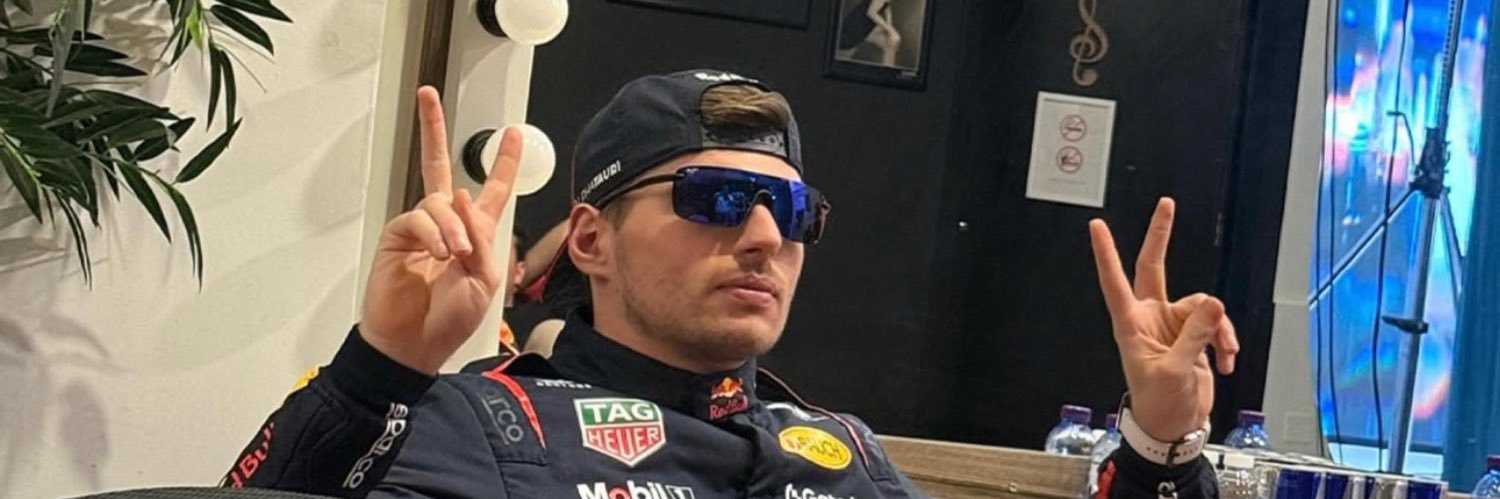 luispachma's profile banner image