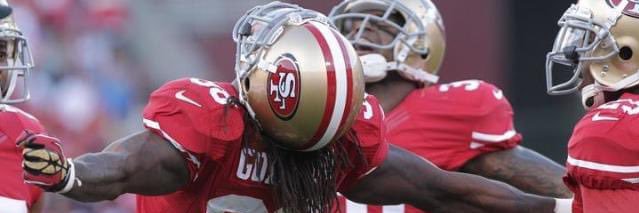 A🫧 banner