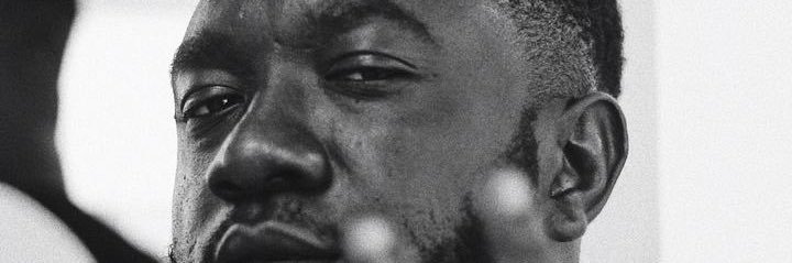 shashapee's profile banner image