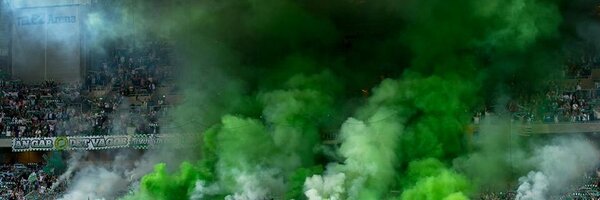 BajenInferno Profile Banner