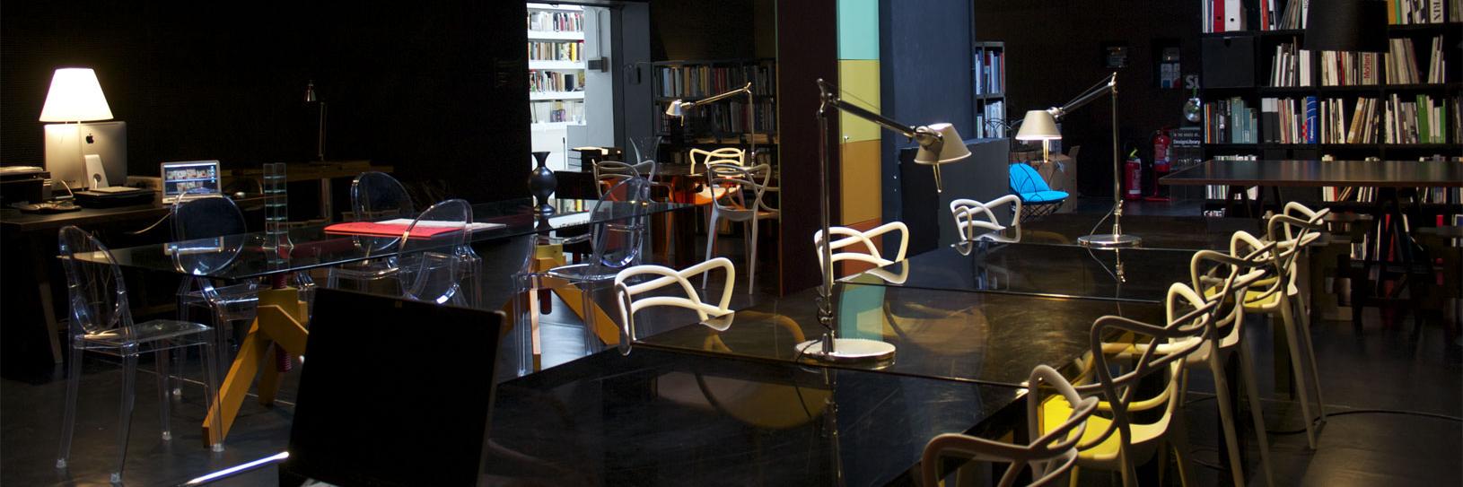 design_library's profile banner image