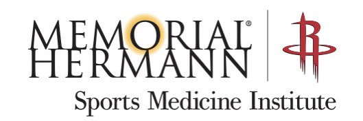 Steve Shroyer, MBA, MAT, LAT, ATC, ROT, OBT, OPE-C banner