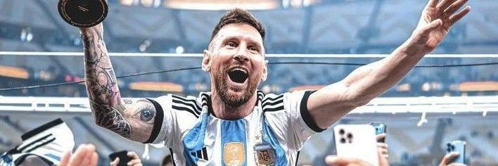 Faisalu Ssemwanga banner