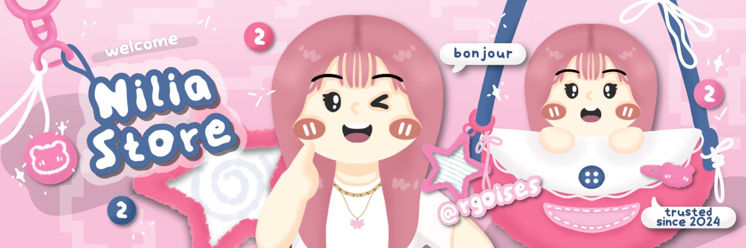 𓇼 𝐍𝐈𝐋𝐈𝐀 | 𝐩𝐢𝐧𝐩𝐫𝐢 𝐟𝐞𝐞 𝐚𝐤𝐡𝐢𝐫 banner