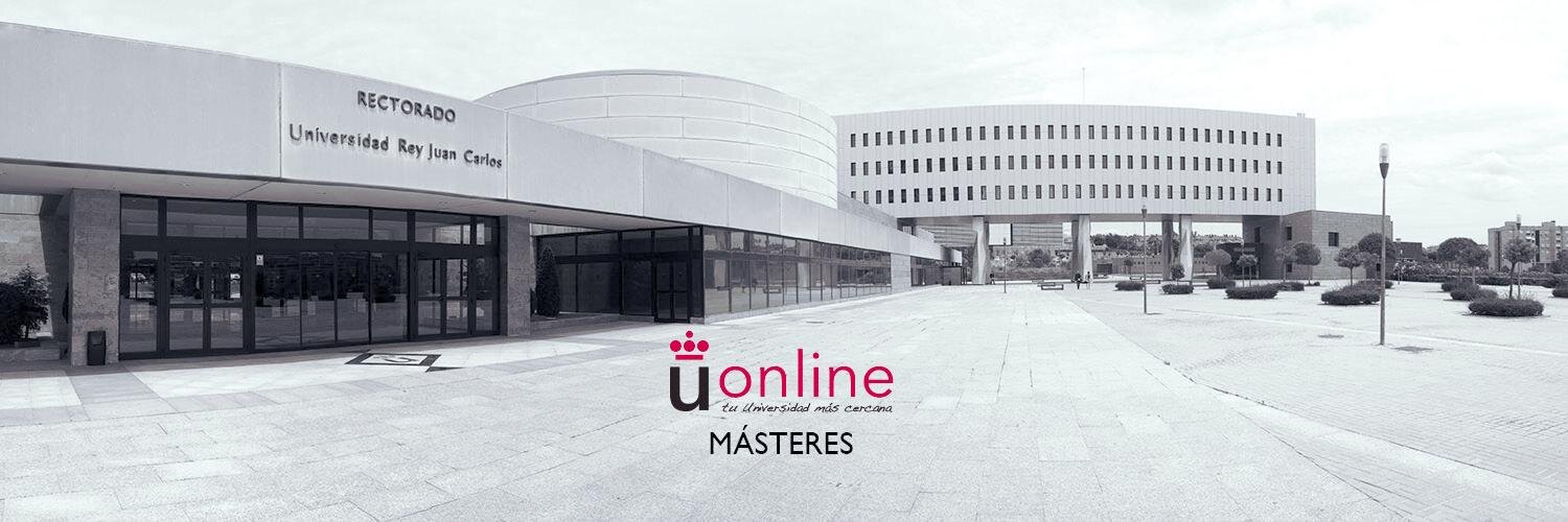 MasterPodologia's profile banner image
