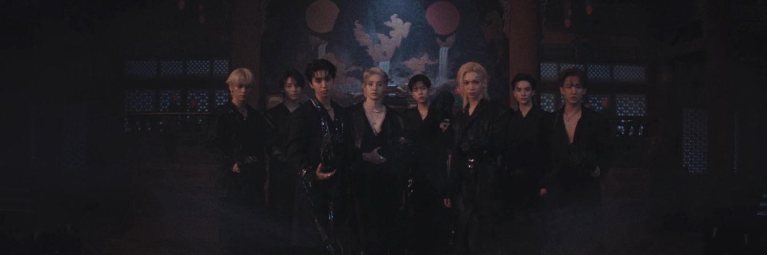sg2020z's profile banner image