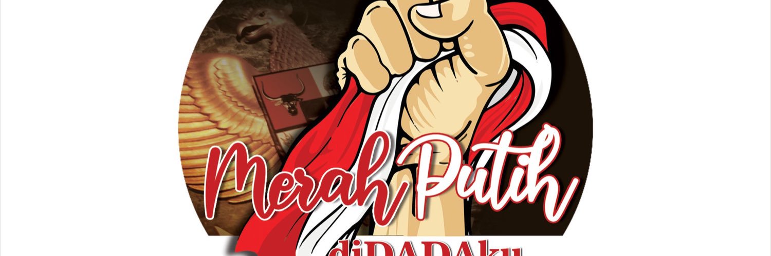 Yoodee0276's profile banner image