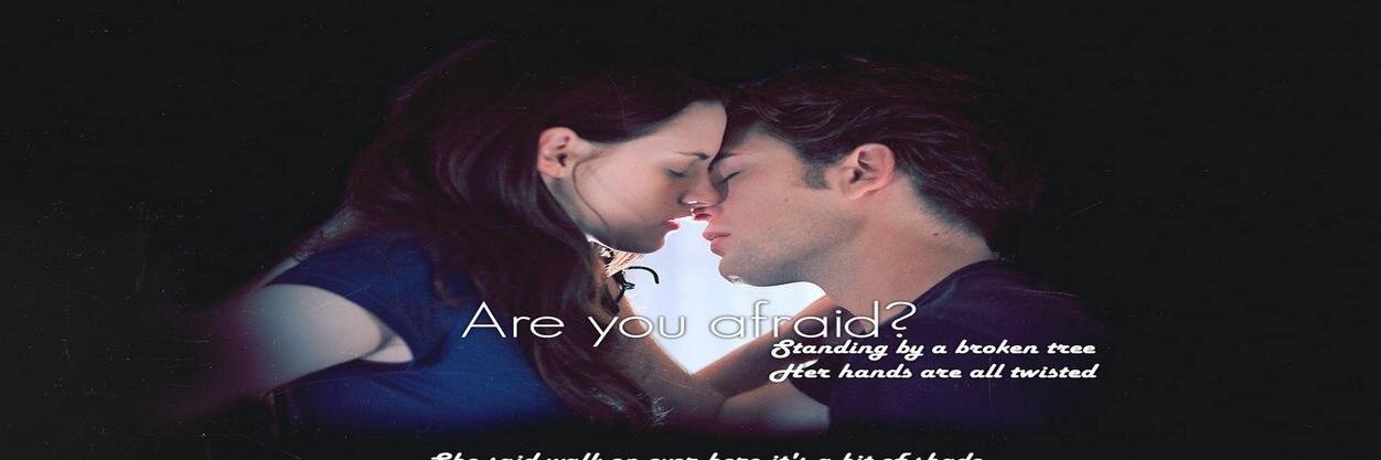 desgetentpil's profile banner image