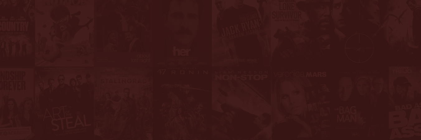 Talkhouse Film banner