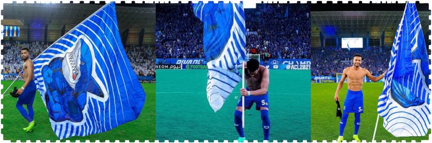 ﮼سيــف banner