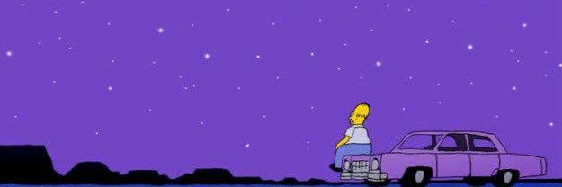 MisterHamill's profile banner image