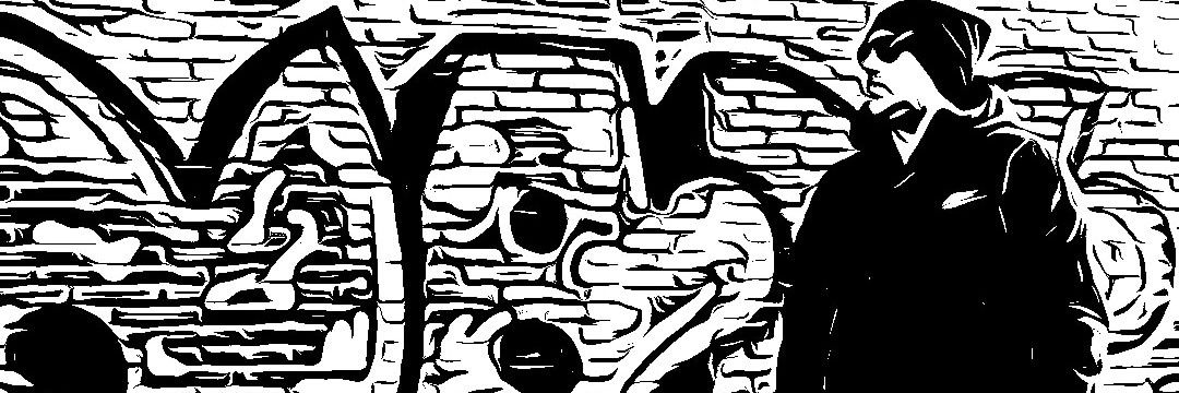 franblancostyle's profile banner image