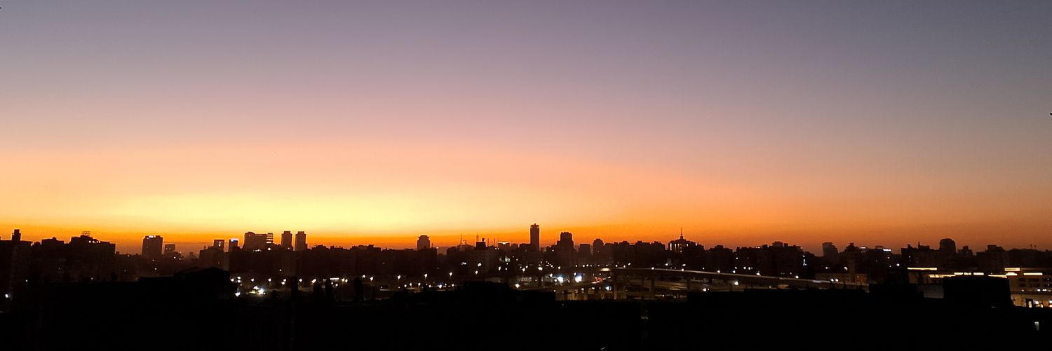 3AsSoMaxXD's profile banner image