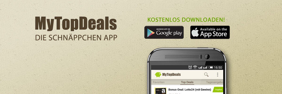MyTopDeals_App's profile banner image
