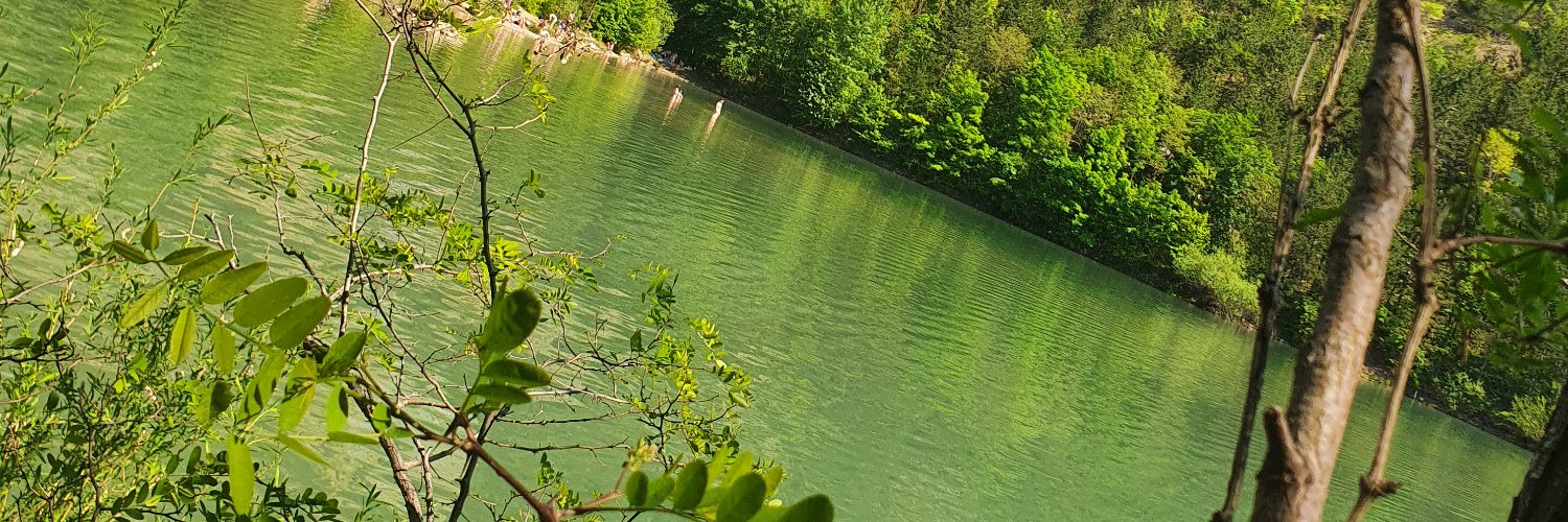 FilipUkrainka's profile banner image