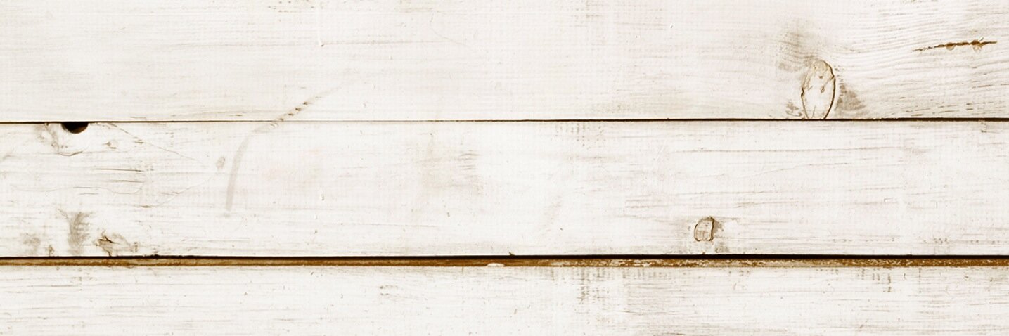 Full of Beans banner