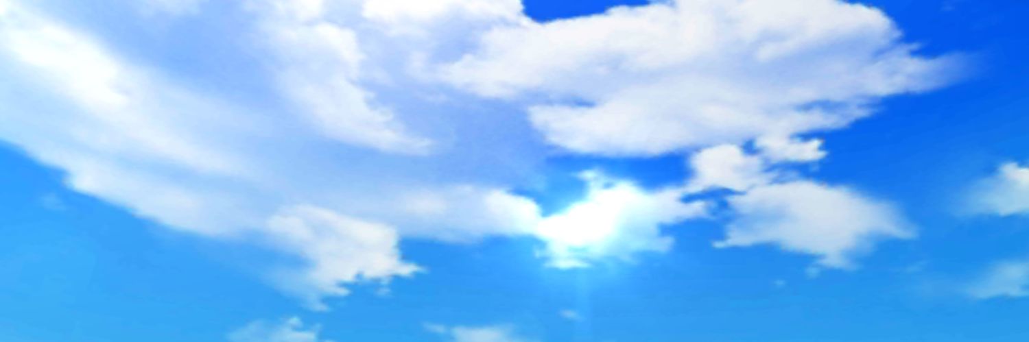 RON710D's profile banner image