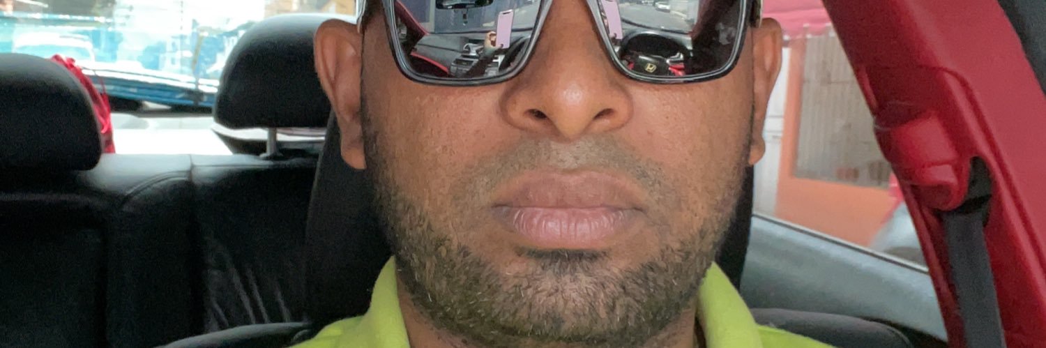 frsolucion's profile banner image