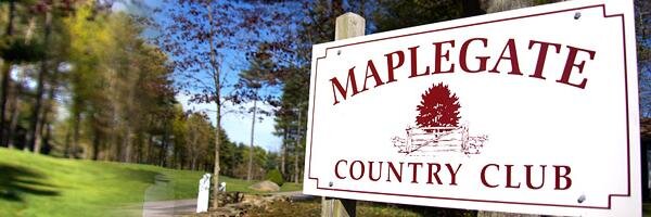 maplegateccma's profile banner image