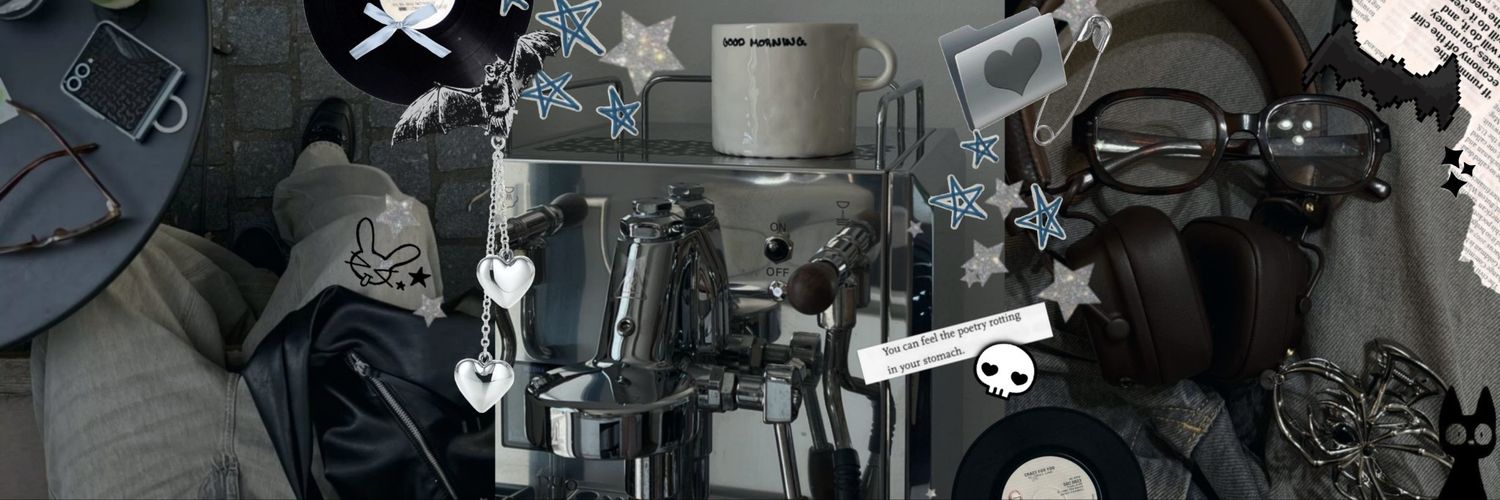 cisneis's profile banner image