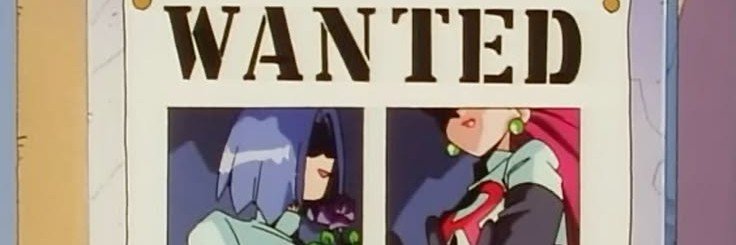 nicasgf's profile banner image