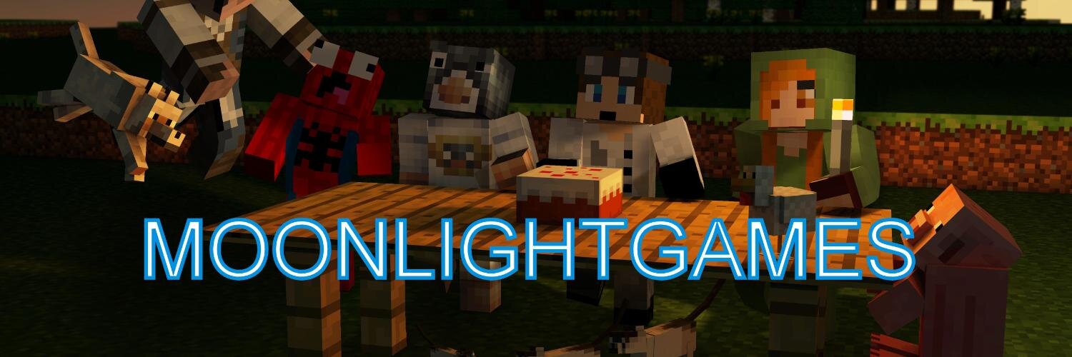 moonlight_games's profile banner image
