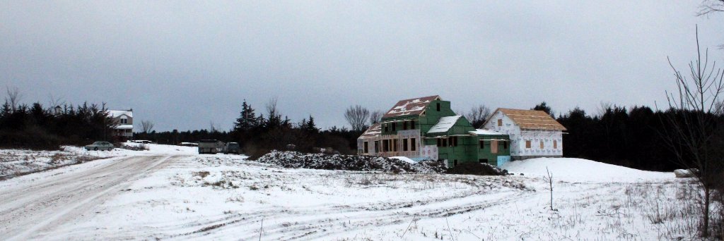 Christopher Eling banner