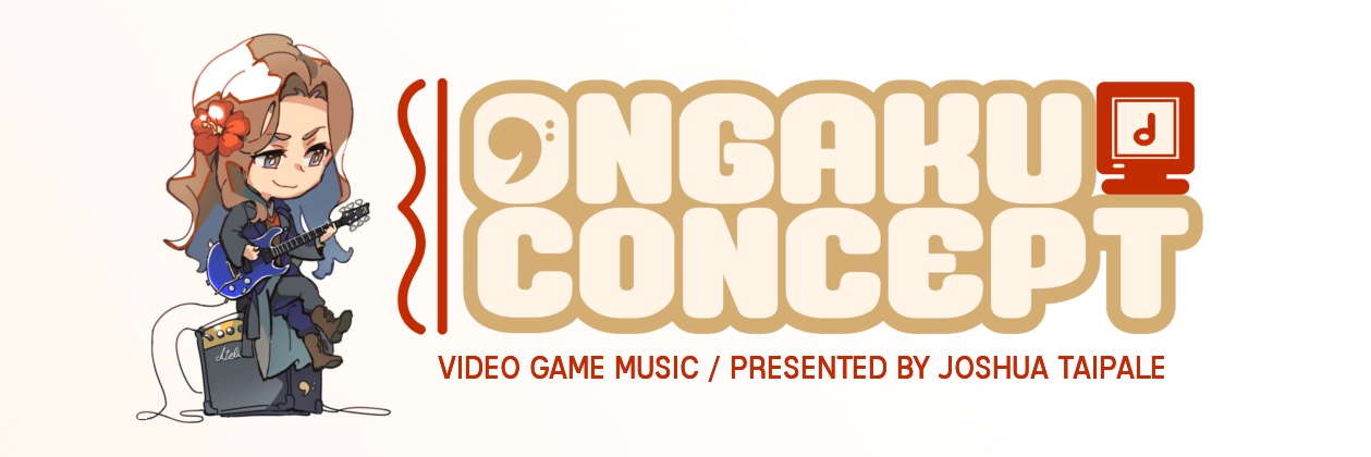 Ongaku Concept (@OngakuConcept) / Posts / X